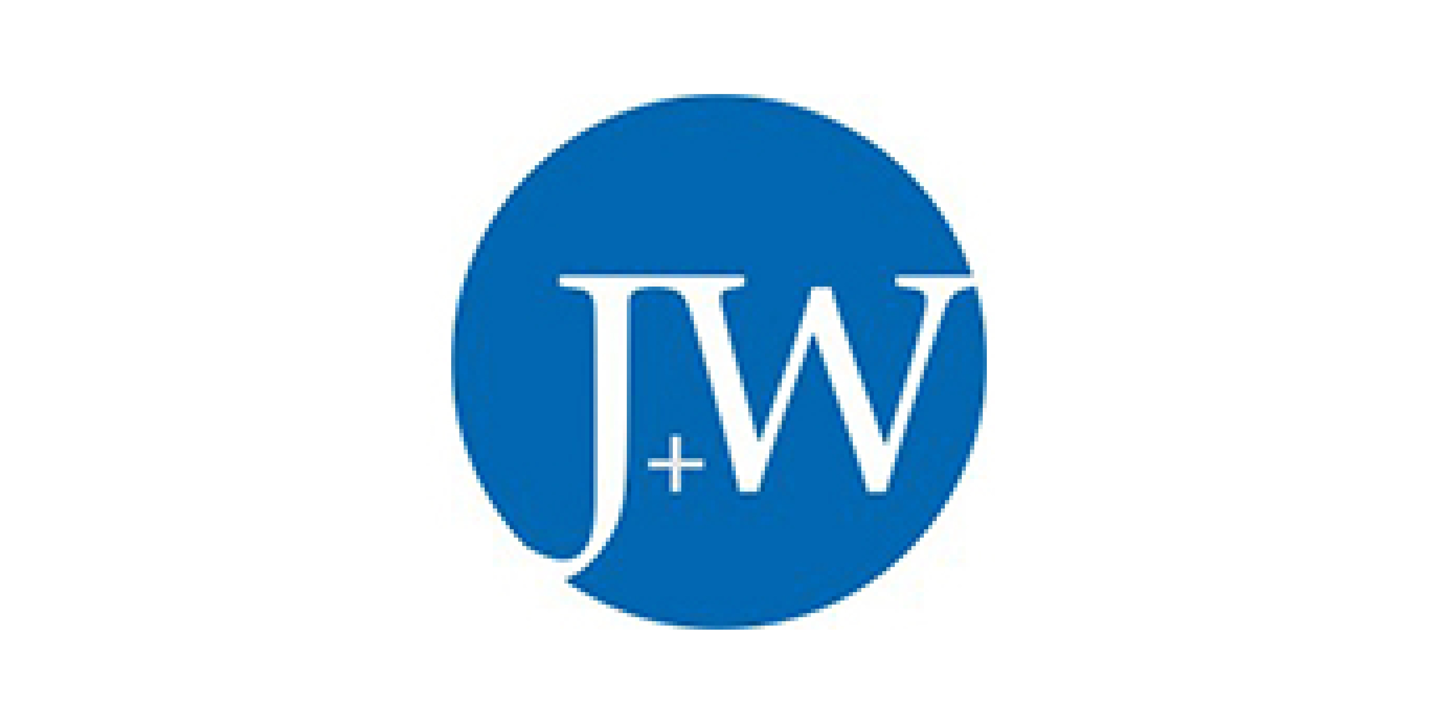 J+W - Structural Consultant